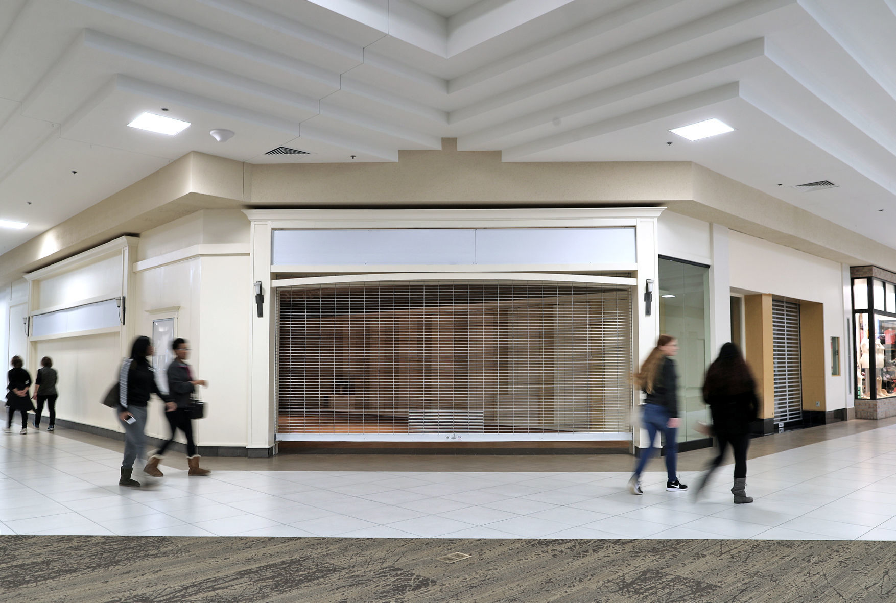 190303_MALL07